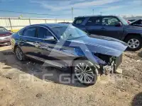 2015 Hyundai Genesis фото