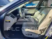 2015 Hyundai Genesis фото