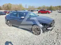 2015 Hyundai Genesis photo