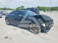 2015 Hyundai Genesis фото
