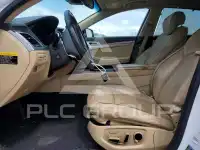2015 Hyundai Genesis фото