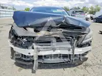 2015 Hyundai Genesis фото