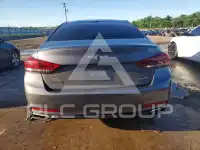 2015 Hyundai Genesis фото