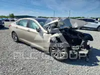 2015 Hyundai Genesis фото