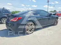2015 Hyundai Genesis фото