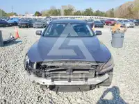 2015 Hyundai Genesis photo