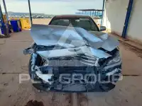 2015 Hyundai Genesis фото