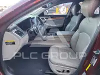 2015 Hyundai Genesis фото
