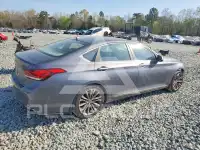 2015 Hyundai Genesis photo