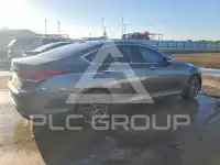 2015 Hyundai Genesis фото