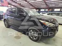 2015 Hyundai Tucson фото
