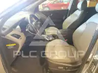 2015 Hyundai Tucson фото