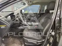 2015 Hyundai Tucson фото