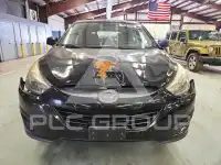 2015 Hyundai Tucson фото