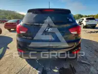2015 Hyundai Tucson photo