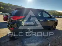 2015 Hyundai Tucson photo