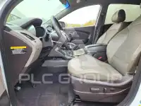 2015 Hyundai Tucson фото