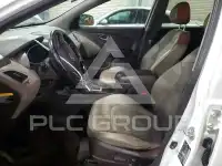 2015 Hyundai Tucson фото