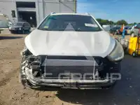 2015 Hyundai Tucson photo