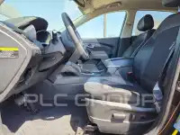 2015 Hyundai Tucson фото
