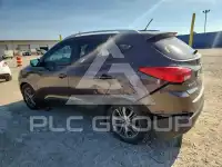 2015 Hyundai Tucson photo