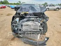 2015 Hyundai Tucson фото