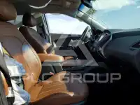 2015 Hyundai Tucson фото