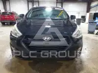 2015 Hyundai Tucson фото