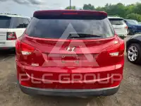 2015 Hyundai Tucson фото