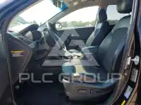 2015 Hyundai Tucson фото