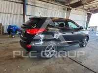 2015 Hyundai Tucson фото