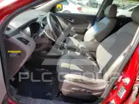 2015 Hyundai Tucson фото