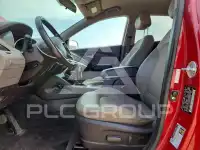 2015 Hyundai Tucson photo