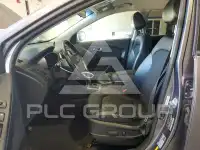2015 Hyundai Tucson photo