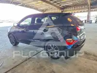 2015 Hyundai Tucson фото