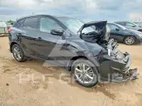2015 Hyundai Tucson фото