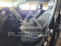 2015 Hyundai Tucson фото