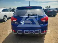 2015 Hyundai Tucson фото