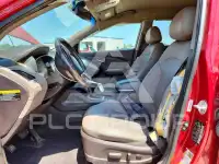 2015 Hyundai Tucson фото