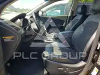 2015 Hyundai Tucson photo