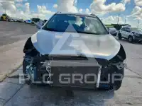 2015 Hyundai Tucson фото