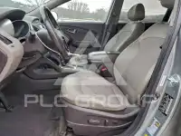 2015 Hyundai Tucson фото