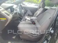 2015 Hyundai Tucson фото