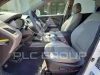 2015 Hyundai Tucson photo