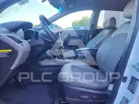 2015 Hyundai Tucson фото