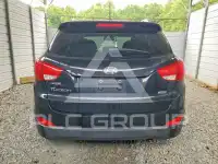 2015 Hyundai Tucson photo