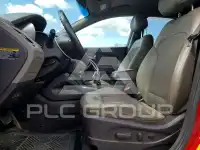 2015 Hyundai Tucson photo