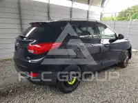 2015 Hyundai Tucson photo