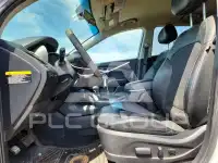 2015 Hyundai Tucson фото