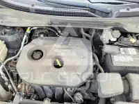 2015 Hyundai Tucson фото